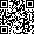 QRコード https://mirunuku.net/?cid=mimk00224