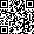 QRコード https://mirunuku.net/?cid=mimk00226