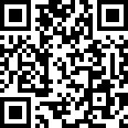 QRコード https://mirunuku.net/?cid=mimk00253