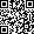 QRコード https://mirunuku.net/?cid=mimk00259