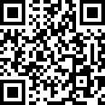 QRコード https://mirunuku.net/?cid=mimk00263