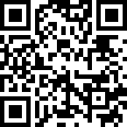 QRコード https://mirunuku.net/?cid=mimk00267