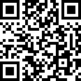 QRコード https://mirunuku.net/?cid=mimk00268