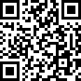 QRコード https://mirunuku.net/?cid=mimk00269