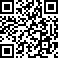 QRコード https://mirunuku.net/?cid=mimk00271