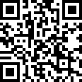 QRコード https://mirunuku.net/?cid=mimk00273