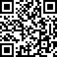 QRコード https://mirunuku.net/?cid=mimk00275