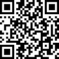 QRコード https://mirunuku.net/?cid=mimk00276