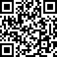 QRコード https://mirunuku.net/?cid=mimk00277