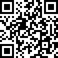 QRコード https://mirunuku.net/?cid=mimk00278