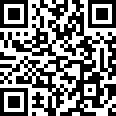 QRコード https://mirunuku.net/?cid=mimk00280