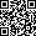 QRコード https://mirunuku.net/?cid=mimk00282
