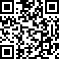 QRコード https://mirunuku.net/?cid=mimk00283