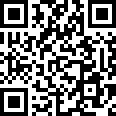 QRコード https://mirunuku.net/?cid=mimk00284