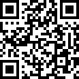 QRコード https://mirunuku.net/?cid=mimk00285