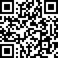 QRコード https://mirunuku.net/?cid=mimk00286