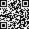 QRコード https://mirunuku.net/?cid=mimk00287