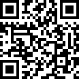 QRコード https://mirunuku.net/?cid=mimk00292
