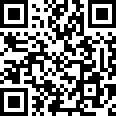 QRコード https://mirunuku.net/?cid=mimu00003