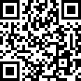 QRコード https://mirunuku.net/?cid=mimu00005