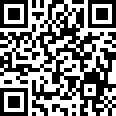 QRコード https://mirunuku.net/?cid=mimu00008