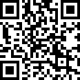 QRコード https://mirunuku.net/?cid=mimu00010