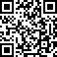 QRコード https://mirunuku.net/?cid=mimu00016