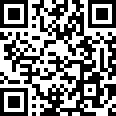 QRコード https://mirunuku.net/?cid=mimu00025