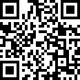 QRコード https://mirunuku.net/?cid=mimu00026