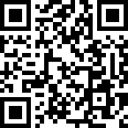 QRコード https://mirunuku.net/?cid=mimu00027