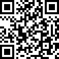 QRコード https://mirunuku.net/?cid=mimu00033