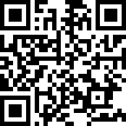 QRコード https://mirunuku.net/?cid=mimu00034