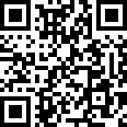 QRコード https://mirunuku.net/?cid=mimu00035