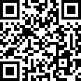 QRコード https://mirunuku.net/?cid=mint00001