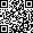 QRコード https://mirunuku.net/?cid=miqd00003