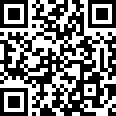 QRコード https://mirunuku.net/?cid=miqd00004