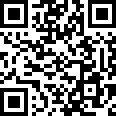 QRコード https://mirunuku.net/?cid=miqd00009