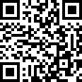 QRコード https://mirunuku.net/?cid=miqd00010