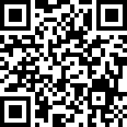 QRコード https://mirunuku.net/?cid=miqd00011