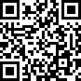 QRコード https://mirunuku.net/?cid=miqd00012