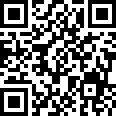 QRコード https://mirunuku.net/?cid=mir001