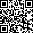 QRコード https://mirunuku.net/?cid=mira00002ai