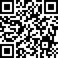 QRコード https://mirunuku.net/?cid=mird00068