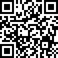 QRコード https://mirunuku.net/?cid=mird00074