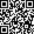 QRコード https://mirunuku.net/?cid=mird00077