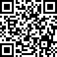 QRコード https://mirunuku.net/?cid=mird00080