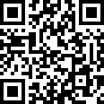 QRコード https://mirunuku.net/?cid=mird00083