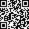 QRコード https://mirunuku.net/?cid=mird00088
