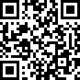 QRコード https://mirunuku.net/?cid=mird00107