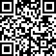 QRコード https://mirunuku.net/?cid=mird00122